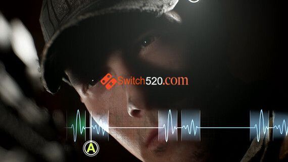 黑相集 灰冥界|官方中文|V20220927|解压即撸|_3