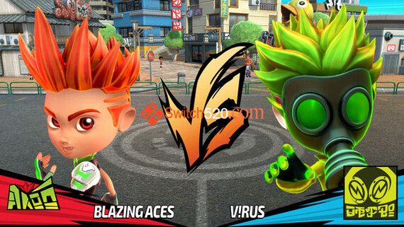 超级踢球者联盟/汉化中文R2版/本体+1.0.8+2DLC/[NSP]_2