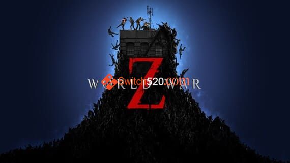 僵尸世界大战|中文|本体+1.0.8+8DLC|[NSP][原版+魔改10.2.0]_0