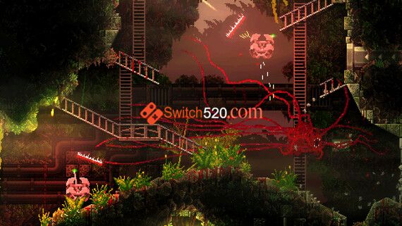 红怪|官方中文|Build 9877347|解压即撸|_3