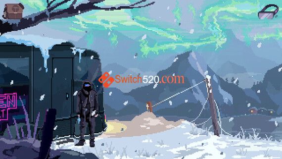 虚拟宇宙/官方中文/本体+1.4.2整合版/[NSP-XCI][原版+魔改10.2.0]_2