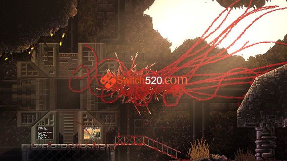 红怪|官方中文|Build 9877347|解压即撸|_1