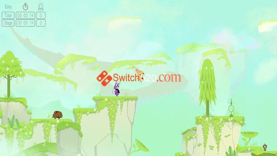 大脑溶解 陷入绝望/官方中文/本体+1.0.1整合版/[NSP-XCI][原版+魔改10.2.0]_2