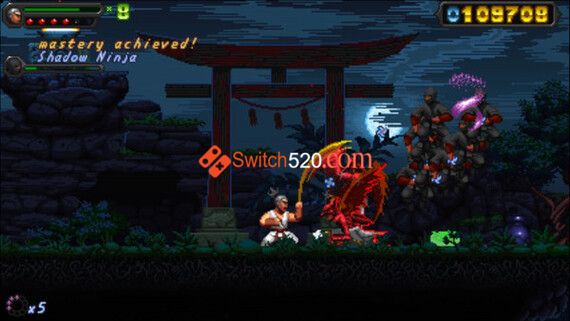 冲绳猛汉/英文版/本体+1.1.4整合版/[NSP-XCI][原版+魔改10.2.0]_2