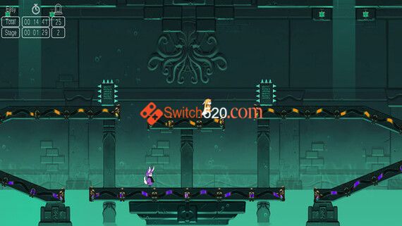 大脑溶解 陷入绝望/官方中文/本体+1.0.1整合版/[NSP-XCI][原版+魔改10.2.0]_1