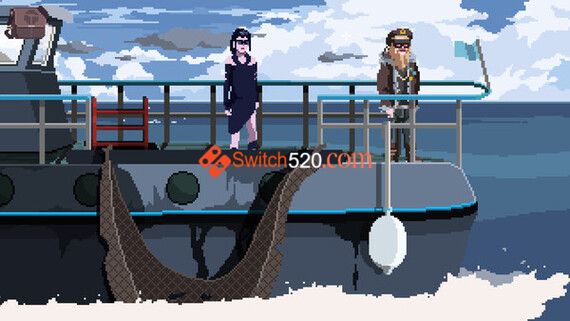 虚拟宇宙/官方中文/本体+1.4.2整合版/[NSP-XCI][原版+魔改10.2.0]_1