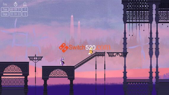 大脑溶解 陷入绝望/官方中文/本体+1.0.1整合版/[NSP-XCI][原版+魔改10.2.0]_3