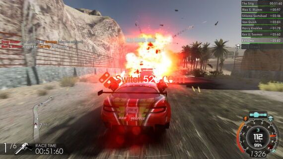 燃油机车 狂热/完美汉化/本体+1.8.0.210919整合版/[NSP-XCI][原版+魔改10.2.0]_3