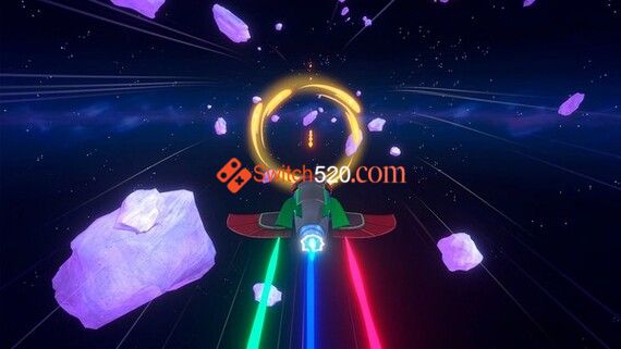 睡衣小英雄 黑夜英雄/中文/本体+1.0.2升补/[NSP][原版]_2