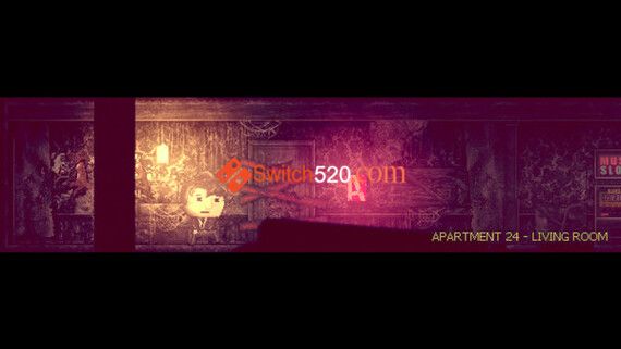 扣押1+2/官方中文/本体+1.0.1整合版/[NSP-XCI][原版+魔改11.0.0]_1