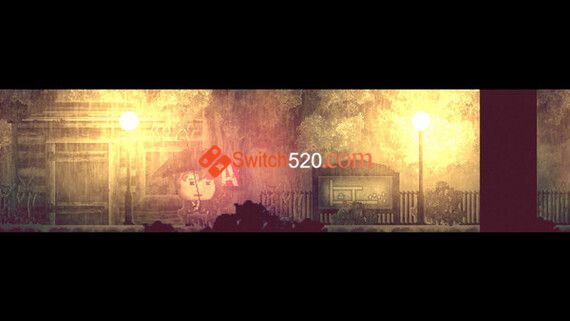 扣押1+2/官方中文/本体+1.0.1整合版/[NSP-XCI][原版+魔改11.0.0]_3