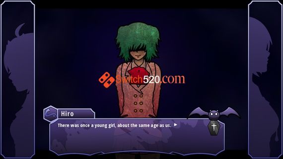 信赖 突破绝望/英文版/[NSP-XCI][原版+魔改11.0.0]_1