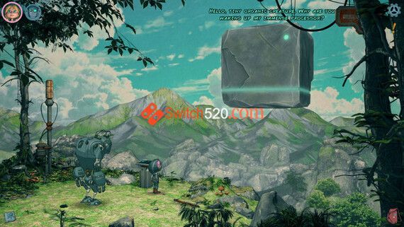 恩科迪亚/中文/本体+1.0.4整合版/[NSP-XCI][原版+魔改11.0.0]_3