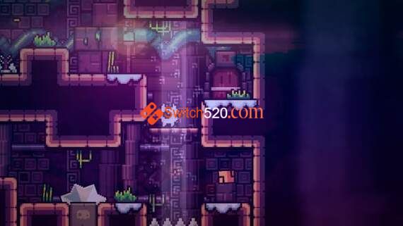 Reed Collection/英日文/[NSP-XCI][原版+魔改11.0.0]_3