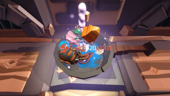 特级厨师|官方中文|本体+1.0.4升补|[NSZ][原版]_1