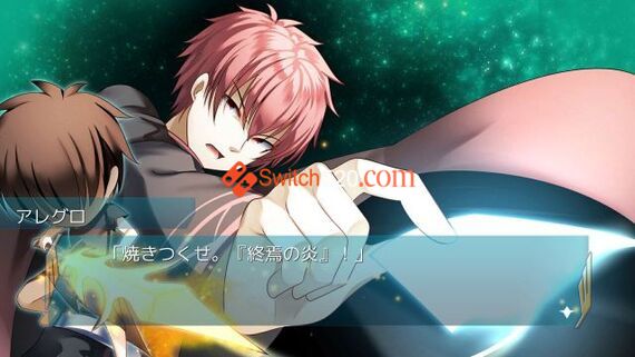 阿卡迪亚原型/日文/本体+1.0.2升补/[NSP][原版]_1