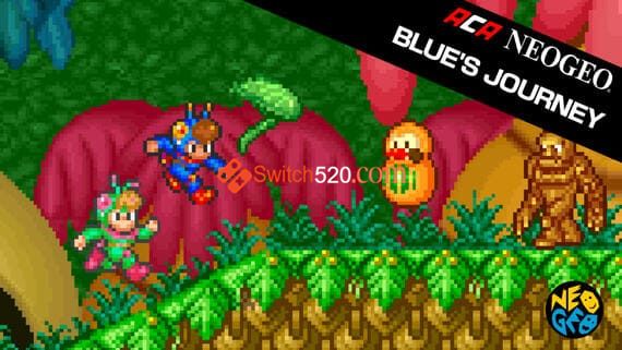 蓝色之旅/原汁日文/[NSP]_0