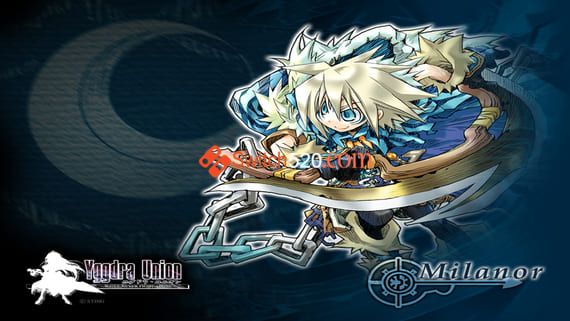 公主联盟/官方中文/[NSP-XCI][原版+魔改9.2.0] [冷饭]_0