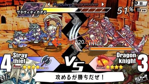 公主联盟/官方中文/[NSP-XCI][原版+魔改9.2.0] [冷饭]_1