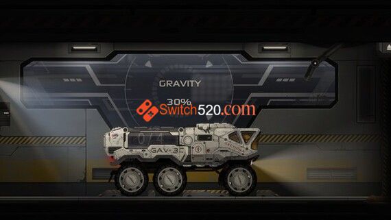 默途/官方中文/本体+1.02整合版/[NSP-XCI][原版+魔改11.0.0]_1