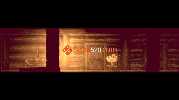 扣押 豪华版/官方中文/本体+1.0.1整合版/[XCI][原版+魔改11.0.0]_1