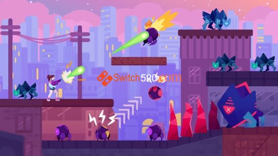 超级碾压KO/官方中文/本体+1.0.6整合版/[NSP-XCI][原版+魔改10.2.0]_2