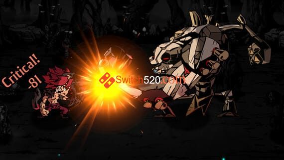 漩涡迷雾/官方中文/本体+1.0.9+1DLC整合版/[NSP-XCI][冷饭]_6