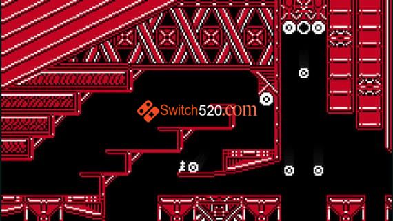 LOVE 3|官方中文|本体+1.2.1升补|[NSP][原版]_1
