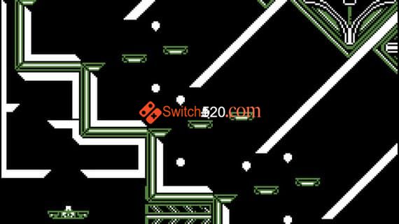 LOVE 3|官方中文|本体+1.2.1升补|[NSP][原版]_2