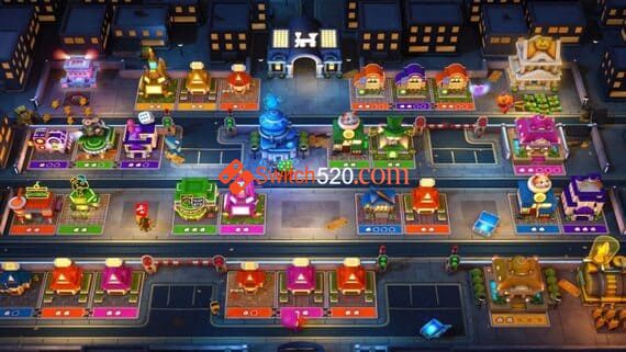 地产大亨/官方中文/本体+1.0.2升补/[NSP][原版]_1