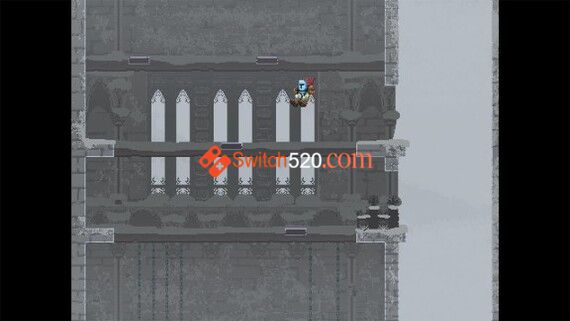 跳跃之王/官方中文/本体+1.0.3整合版/[NSZ-XCI][原版+魔改11.0.0]_3