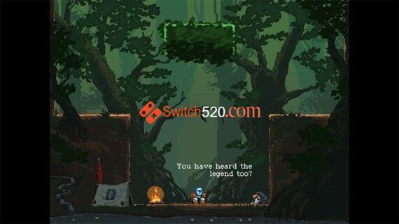 跳跃之王/官方中文/本体+1.0.3整合版/[NSZ-XCI][原版+魔改11.0.0]_1