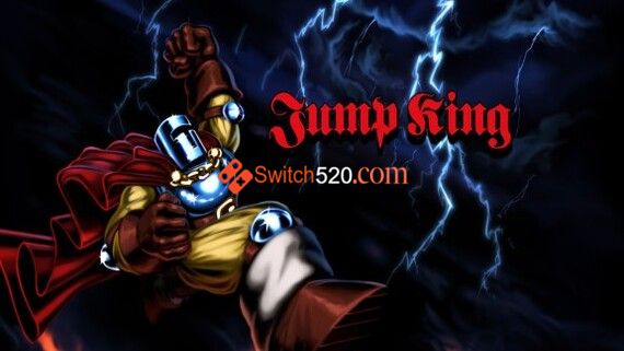 跳跃之王/官方中文/本体+1.0.3整合版/[NSZ-XCI][原版+魔改11.0.0]_0