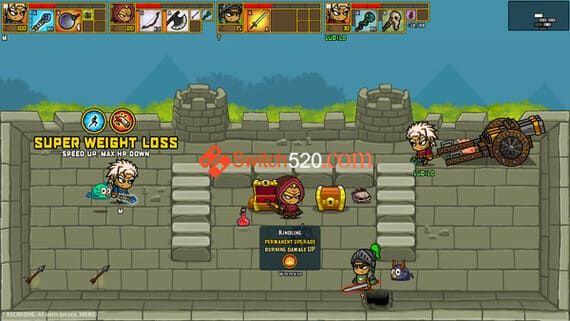 巫师之子/官方中文/[NSP-XCI]_3