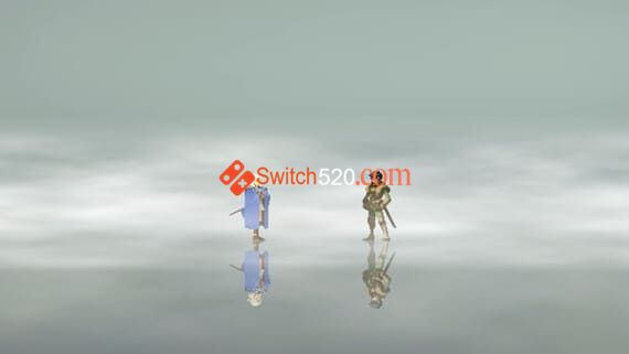 蒂德莉特的奇境冒险/官方中文/本体+1.0.2升补/[NSP][原版]_2