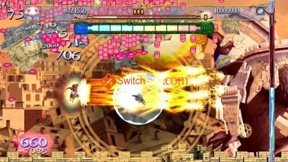 死亡微笑 1+2/原汁日文/本体+1.0.4+1DLC整合版[NSP-XCI][原版+魔改11.0.0]_1