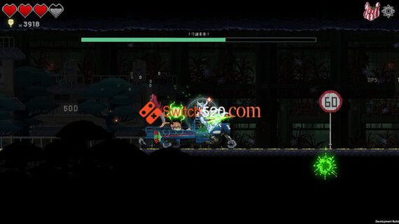 餐瘾地牢|官方中文|本体+1.0.0b|[NSP][原版]_4