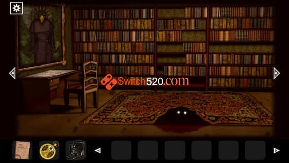 遗忘之丘 幻灭/官方中文/本体+1.0.2升补[NSZ][原版]_4