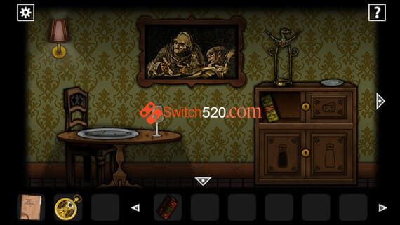 遗忘之丘 幻灭/官方中文/本体+1.0.2升补[NSZ][原版]_2