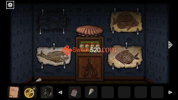 遗忘之丘 幻灭/官方中文/本体+1.0.2升补[NSZ][原版]_1