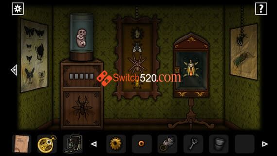 遗忘之丘 幻灭/官方中文/本体+1.0.2升补[NSZ][原版]_3