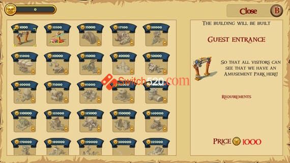 三消海盗2/英日文/[NSP][原版]_3