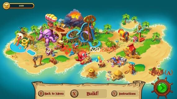 三消海盗2/英日文/[NSP][原版]_2