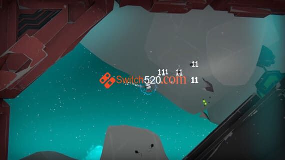 Carebotz/英文版/[NSP][原版]_1