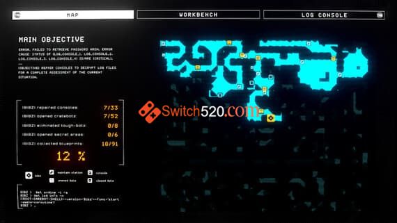 Carebotz/英文版/[NSP][原版]_2