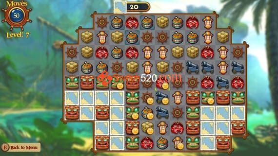 三消海盗2/英日文/[NSP][原版]_1