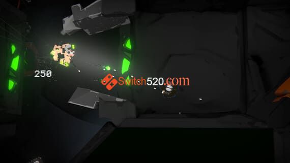 Carebotz/英文版/[NSP][原版]_3