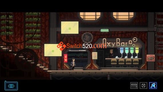 Lacuna|官方中文|本体+1.0.4升补|[NSZ][原版]_3