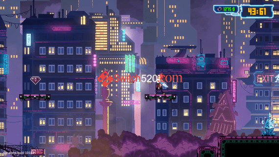 永恒之路|官方中文|本体+1.0.2升补|NSZ|原版|_2