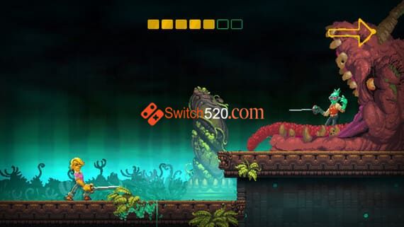 尼德霍格2/官方中文/[NSP] [冷饭]_1